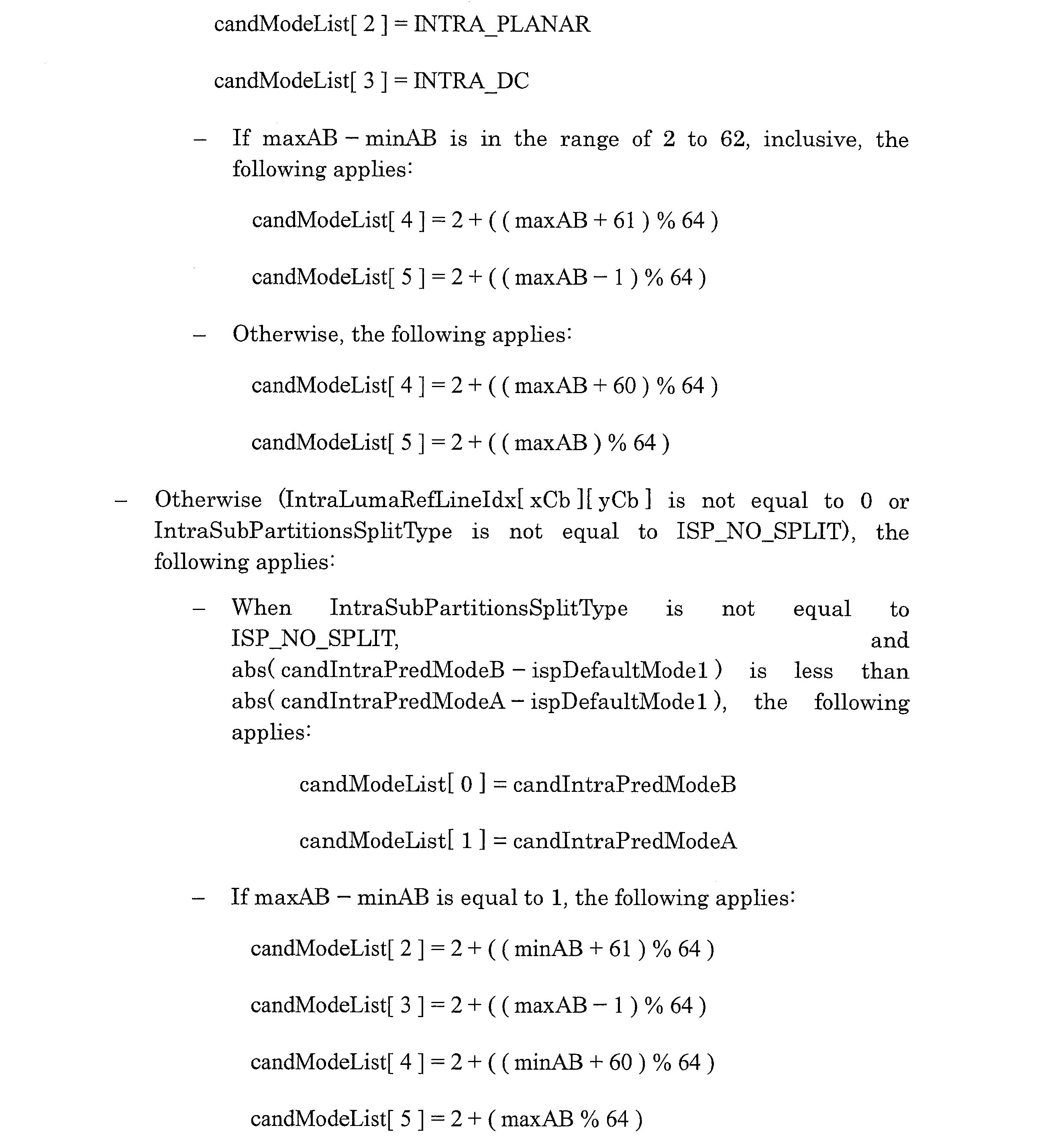 Figure JPOXMLDOC01-appb-I000073