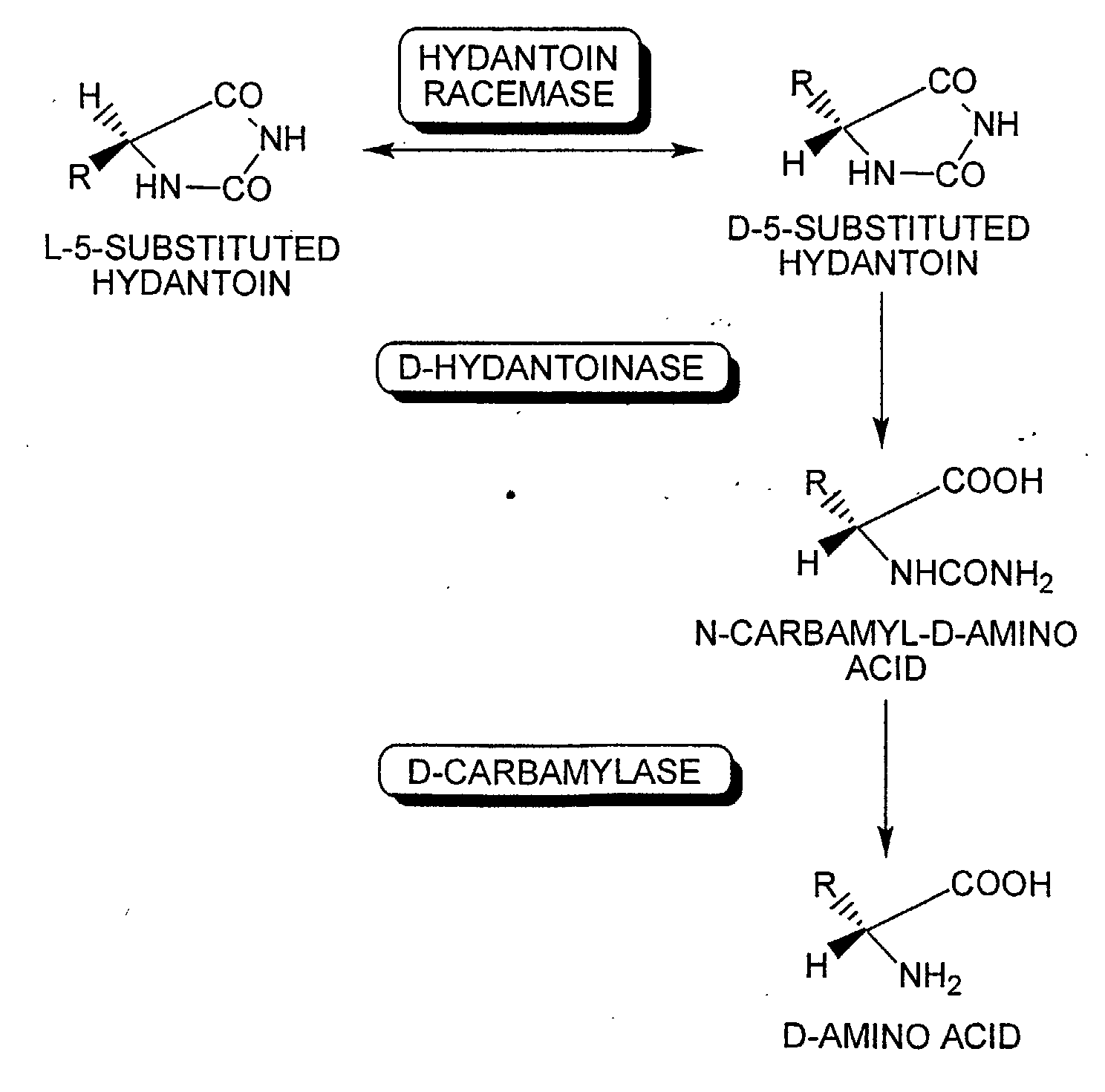 Figure 00400001