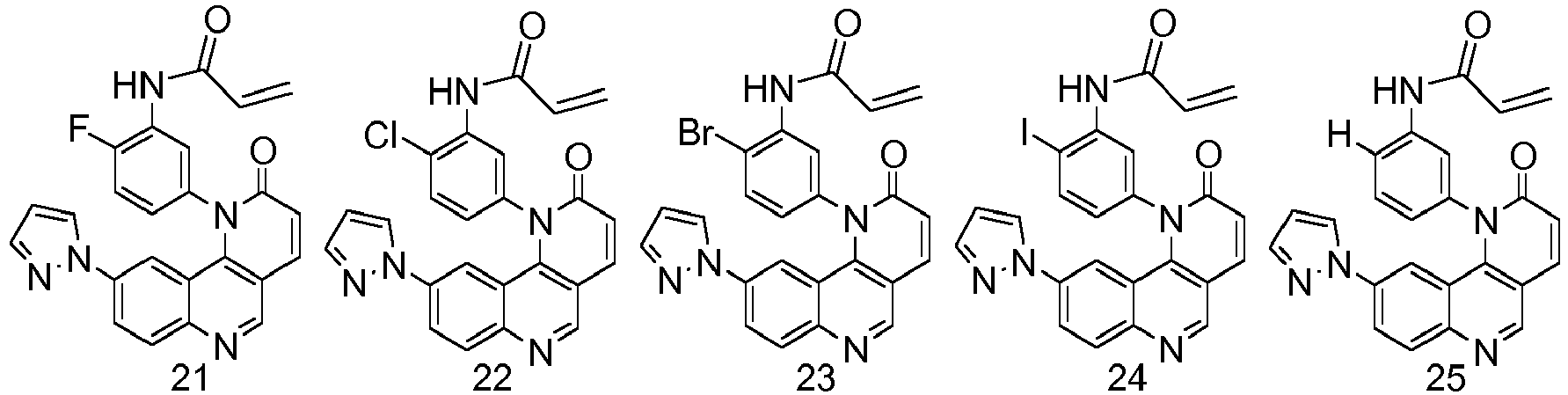 Figure imgb0022