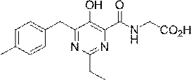 Figure JPOXMLDOC01-appb-C000255