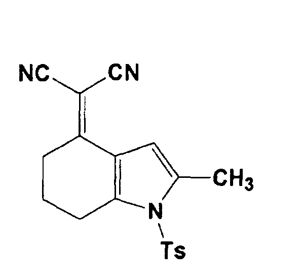 Figure 00200001