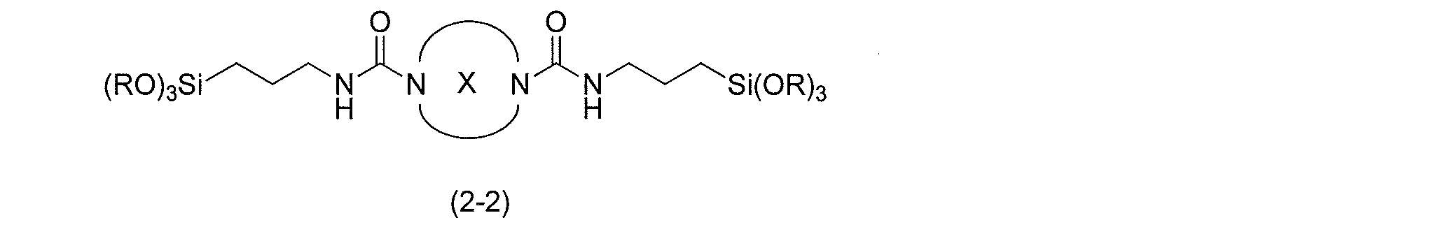 Figure JPOXMLDOC01-appb-C000069