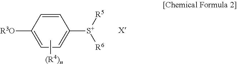 Figure US20200048462A1-20200213-C00017