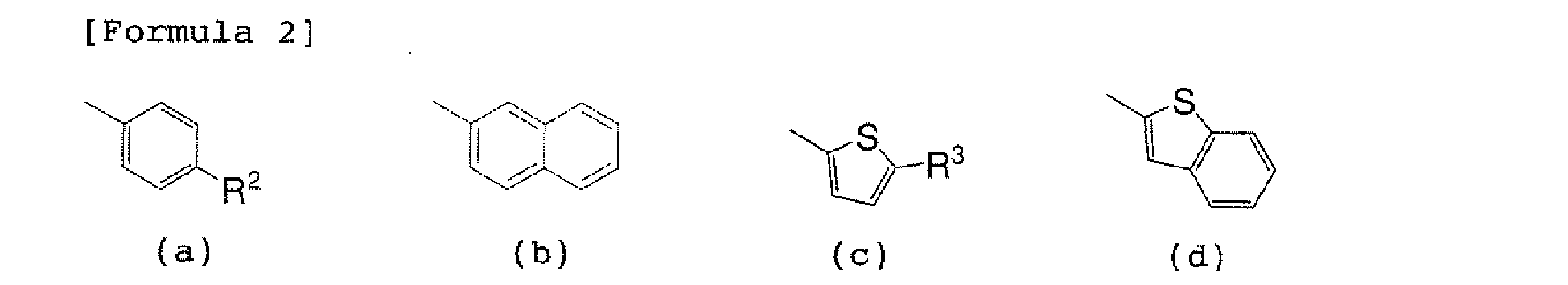Figure imga0002