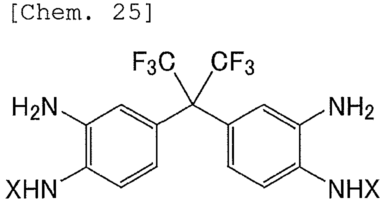 Figure imgb0028