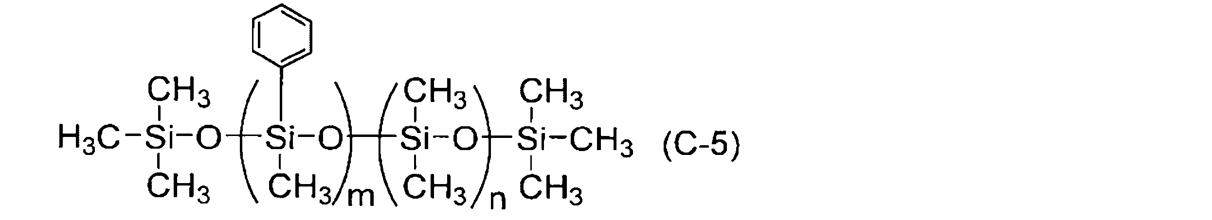 Figure JPOXMLDOC01-appb-C000016