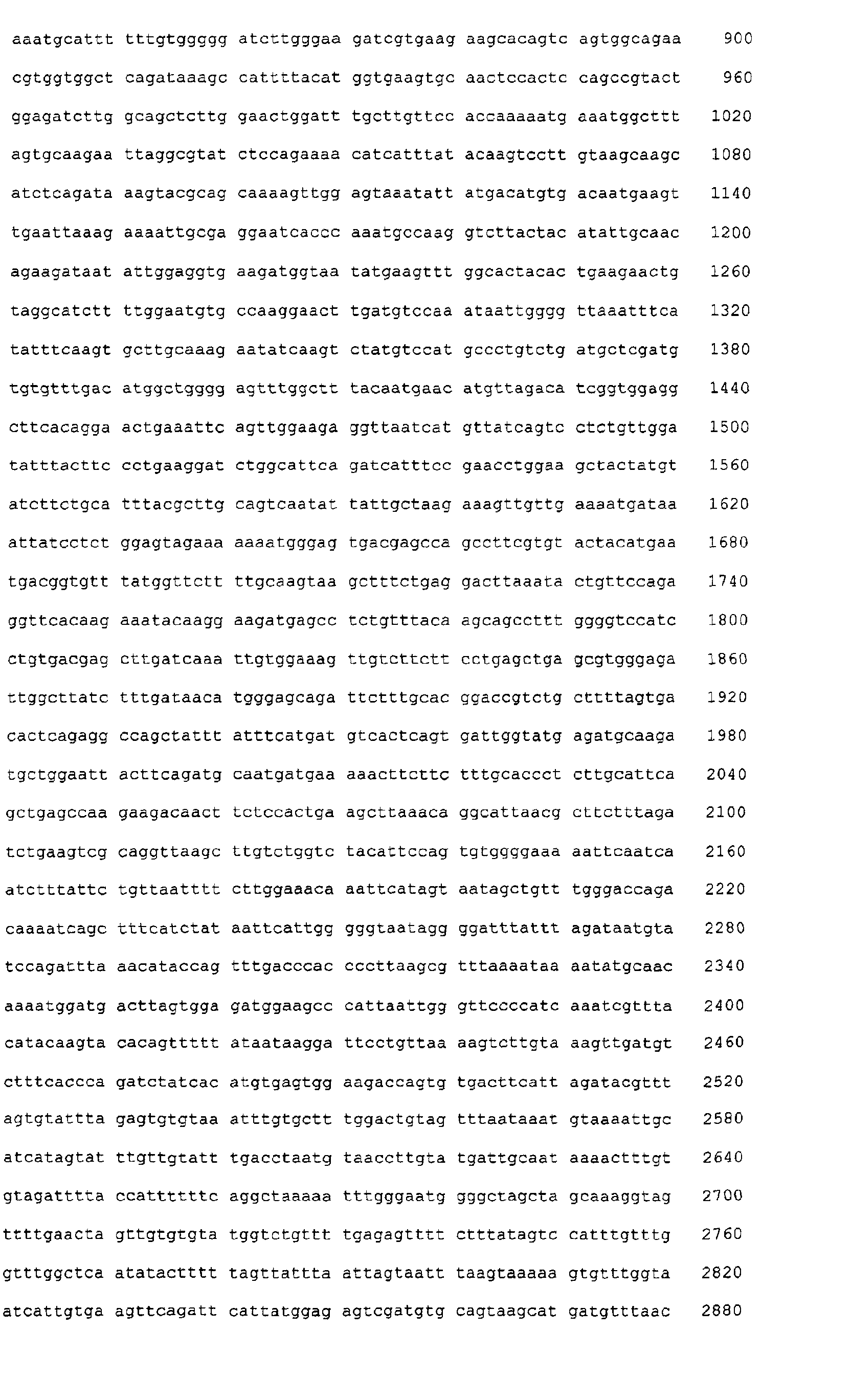 Figure 02420001