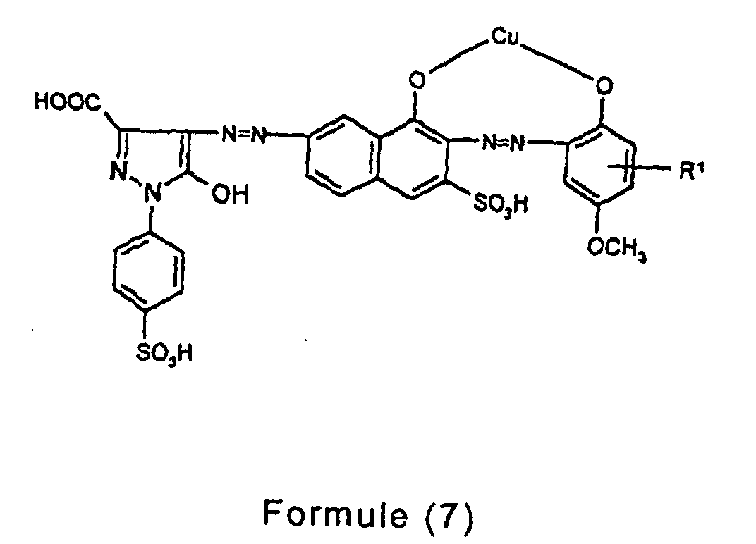 Figure 00400002