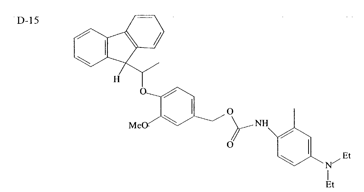 Figure 00220001