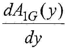 Figure imgb0045
