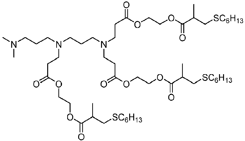 Figure imgb0163
