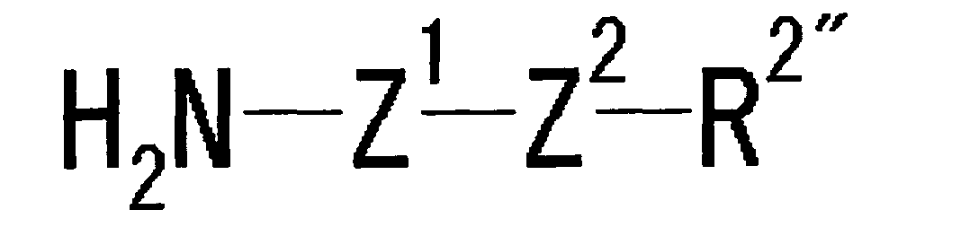 Figure 01670001