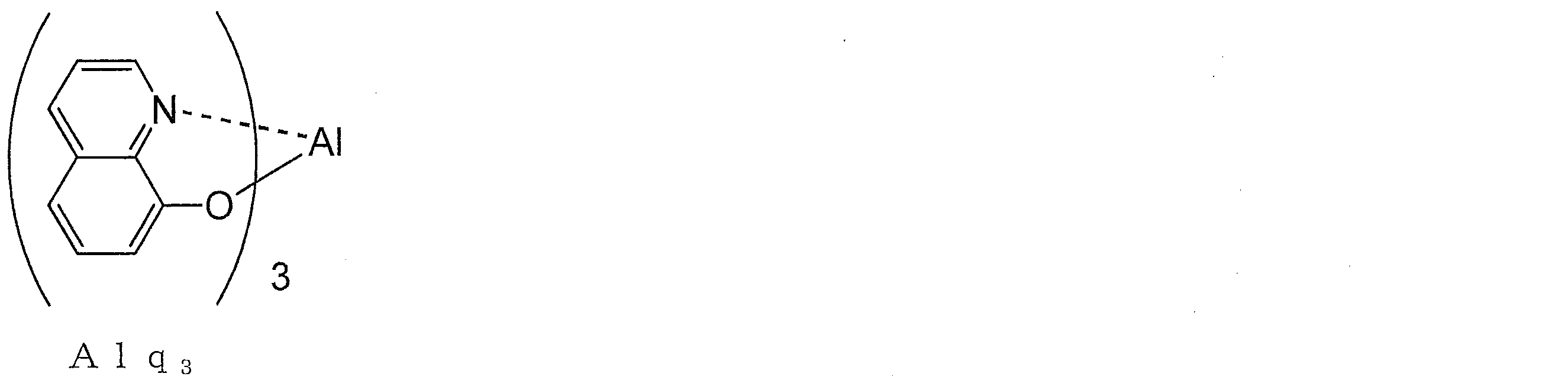 Figure JPOXMLDOC01-appb-C000008