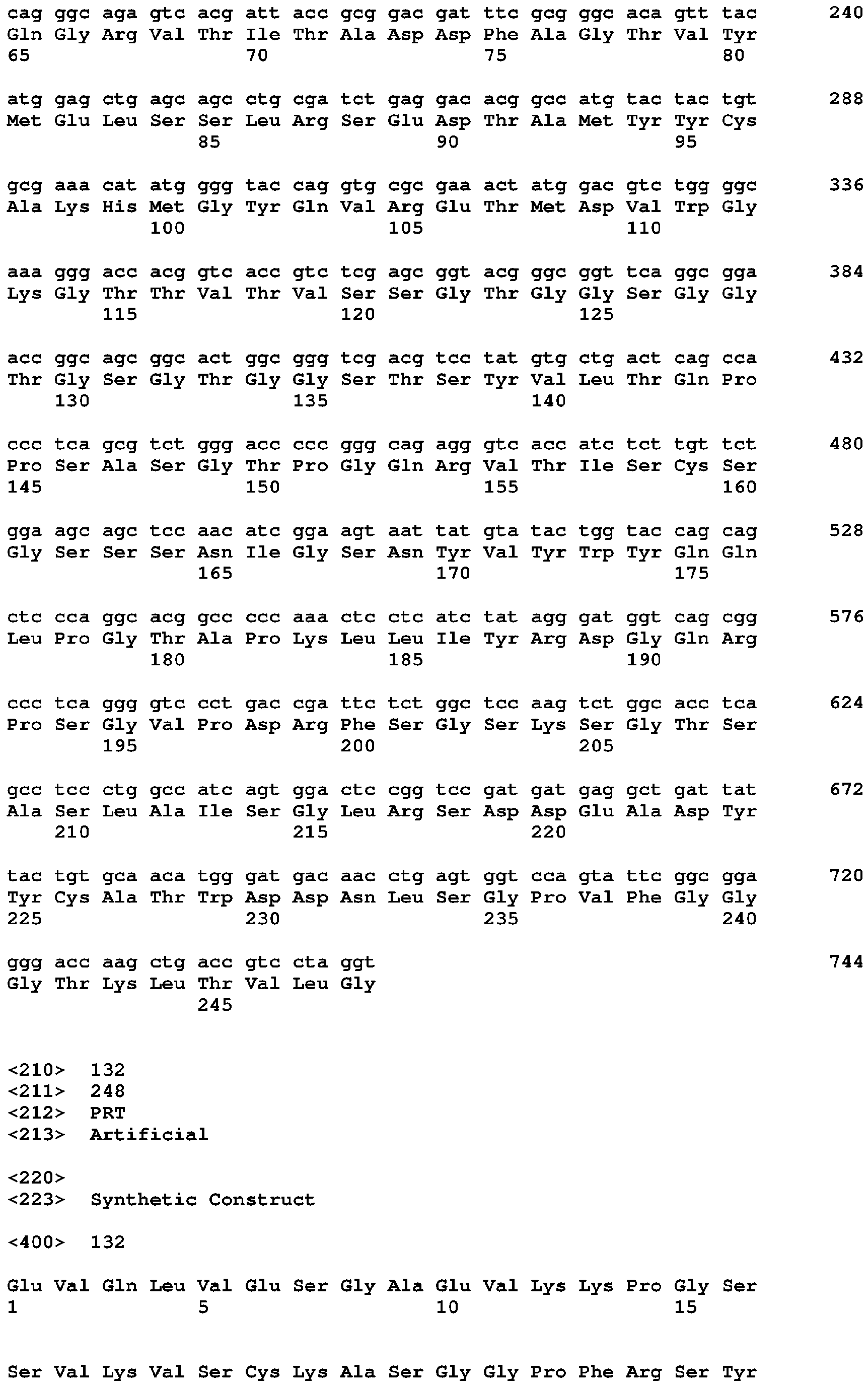 Figure imgb0448
