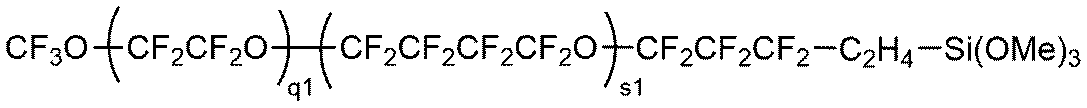 Figure JPOXMLDOC01-appb-C000027