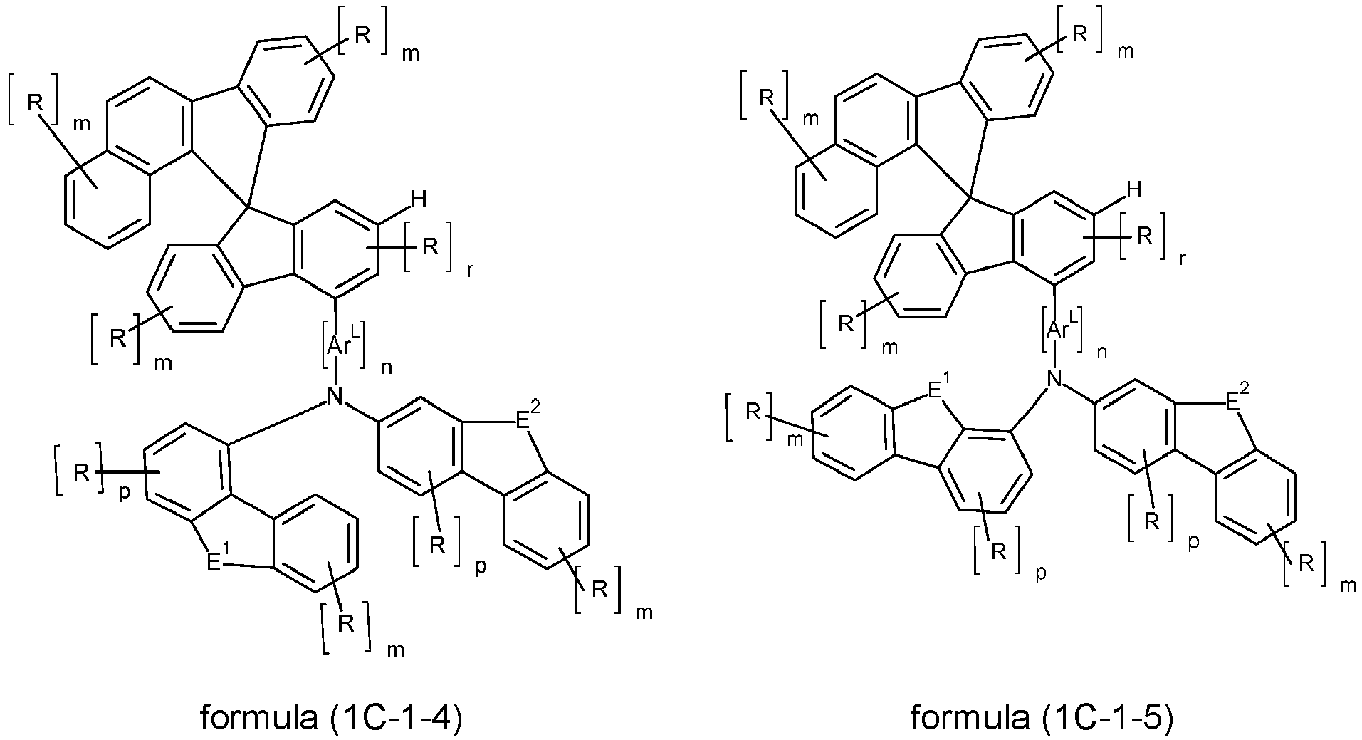 Figure imgb0313