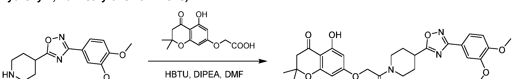Figure imgf000175_0003