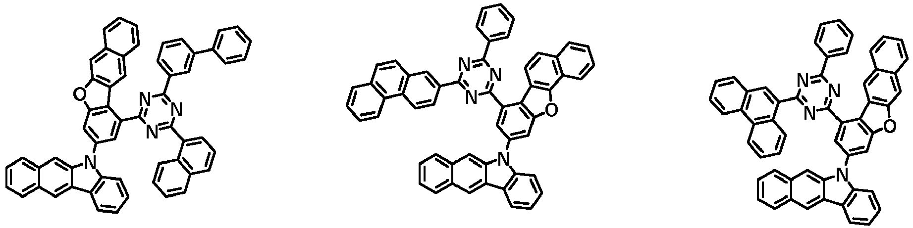 Figure imgb0956