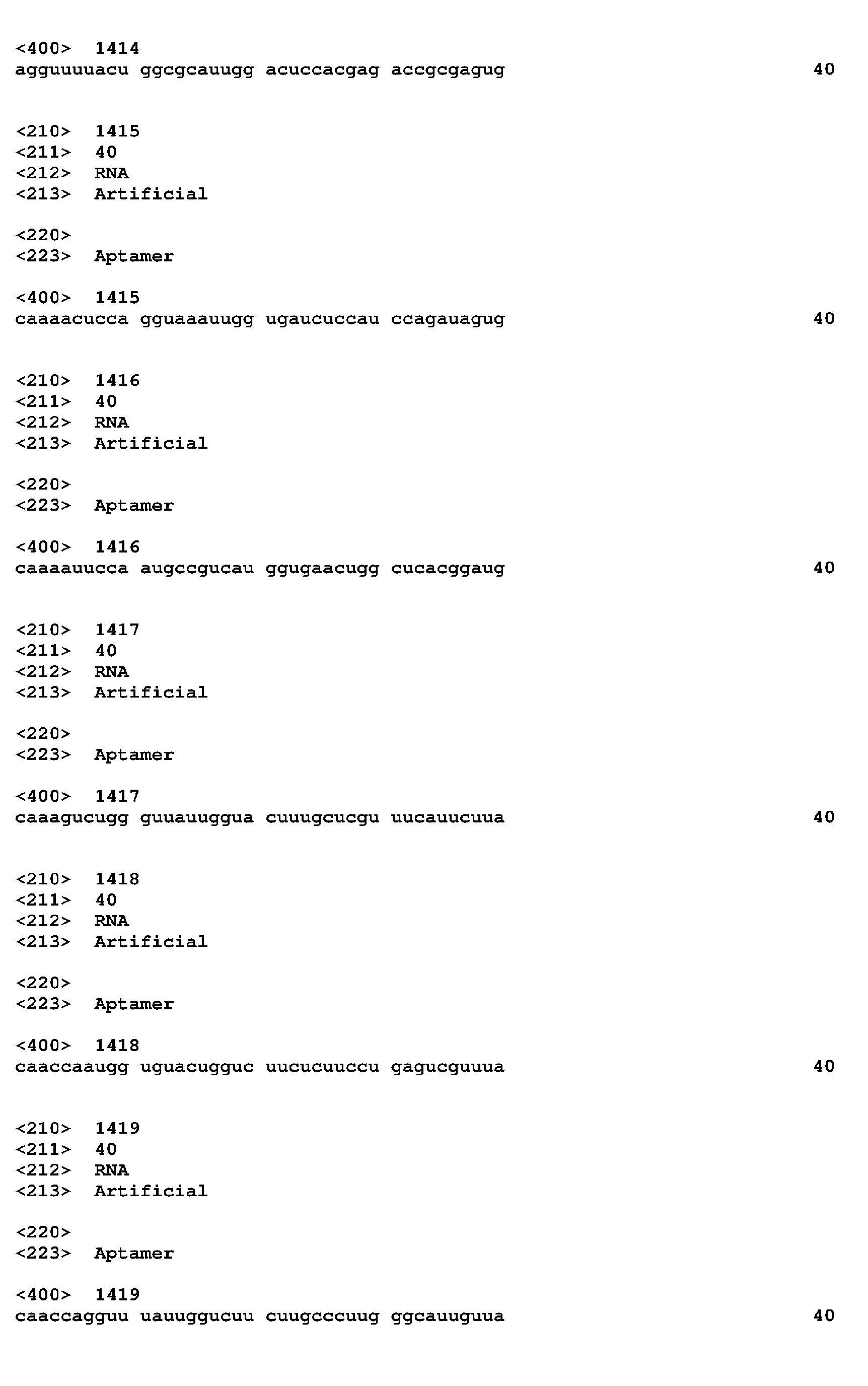 Figure imgb0271