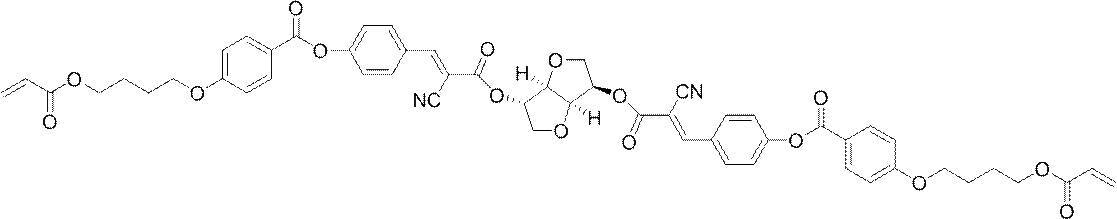 Figure JPOXMLDOC01-appb-C000016