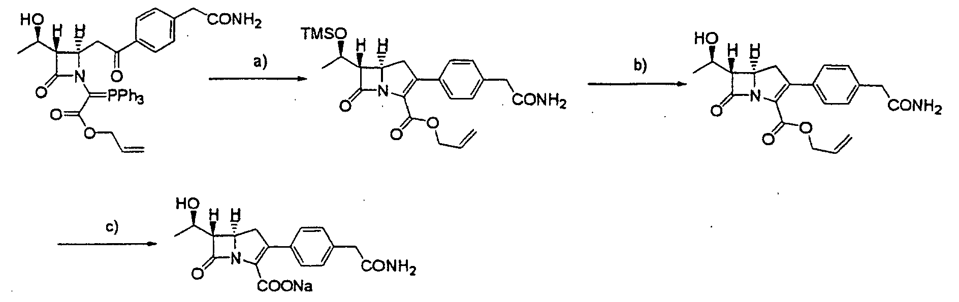 Figure 01090001