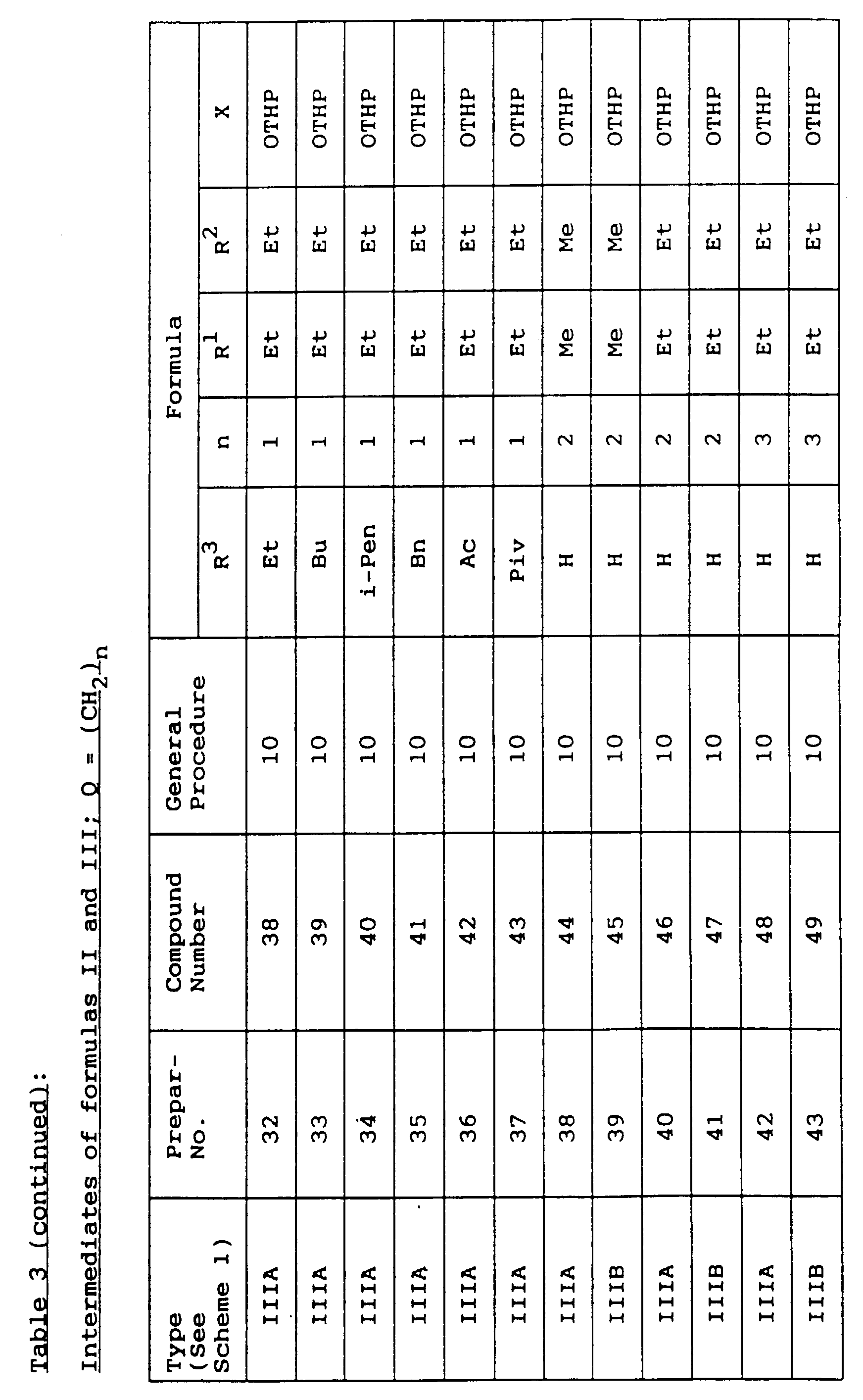 Figure imgb0010