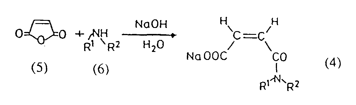 Figure 00060001