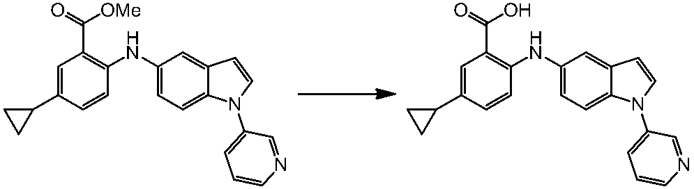 Figure JPOXMLDOC01-appb-C000596