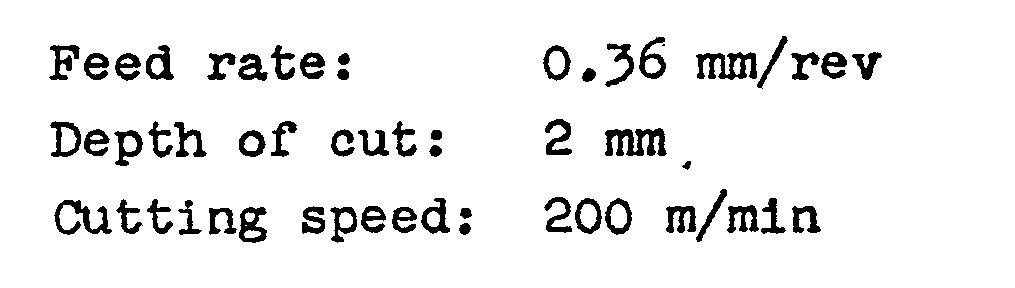 Figure imgb0014