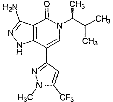 Figure imgb0133