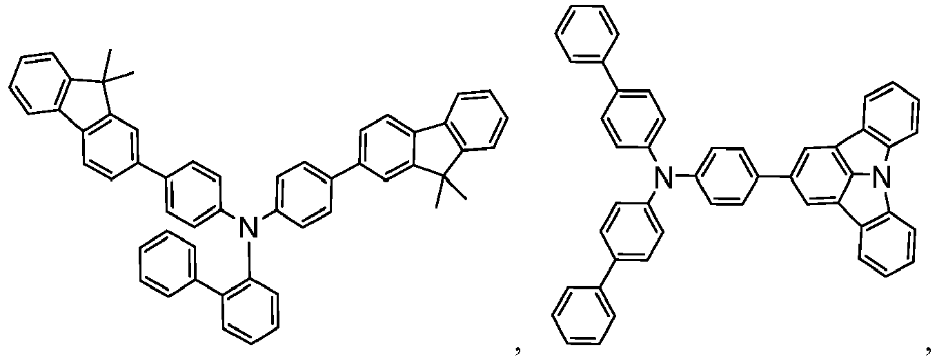 Figure imgb0118