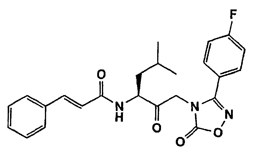 Figure 01920001