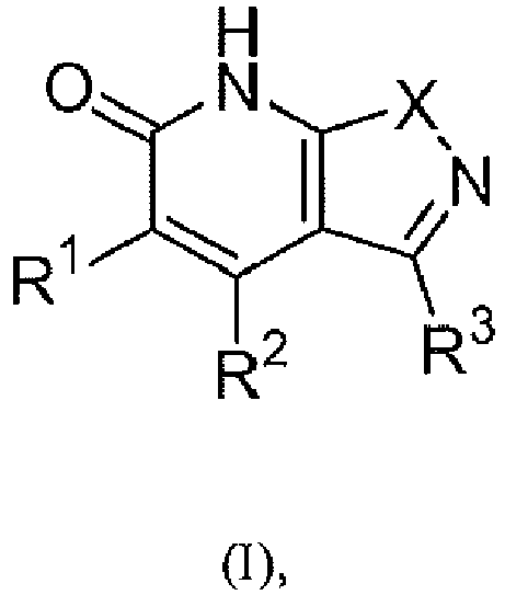 Figure imgb0011