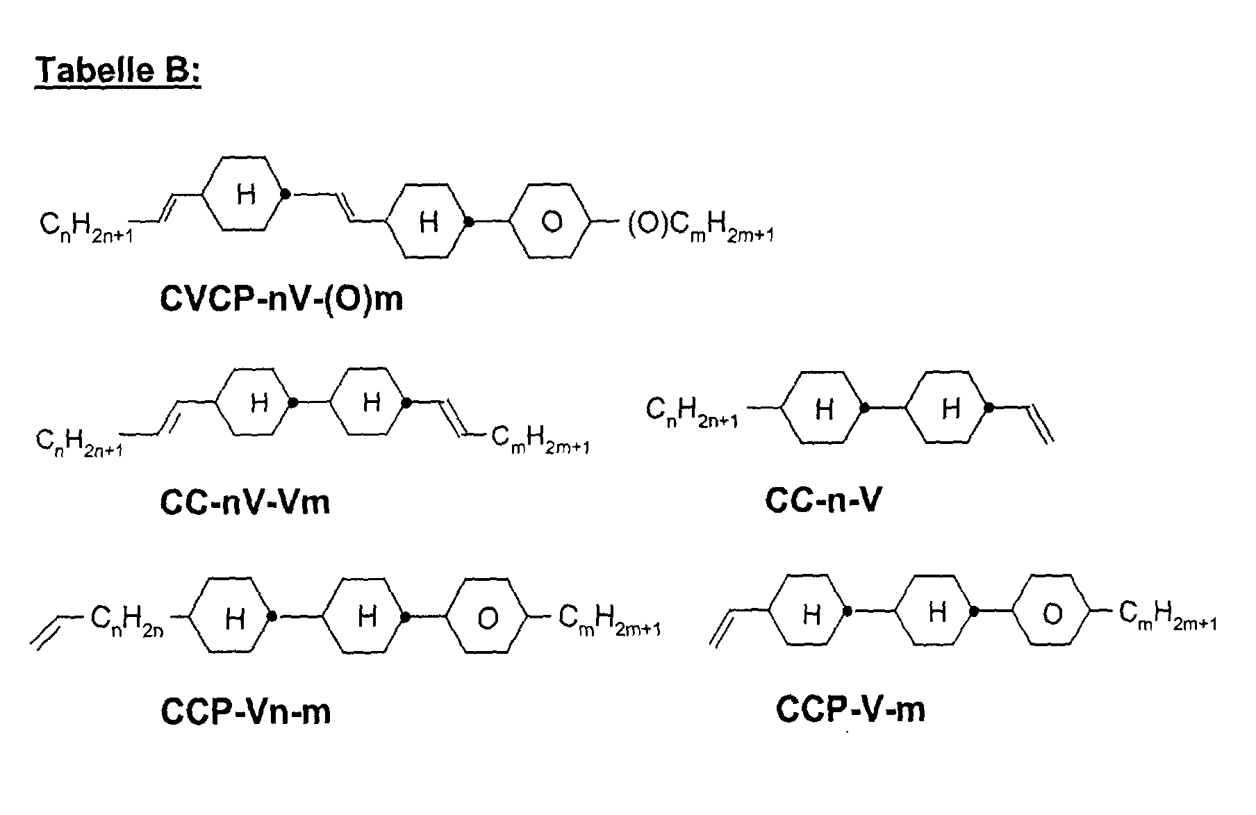 Figure 00340002