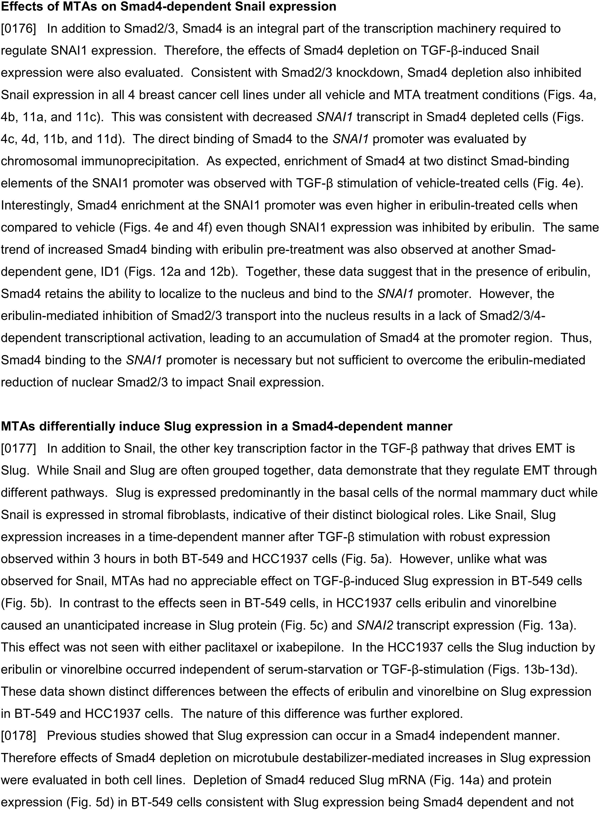 Figure JPOXMLDOC01-appb-I000081