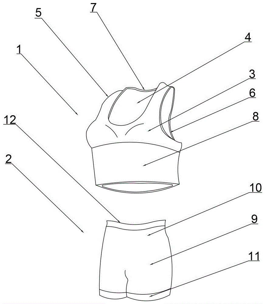 Figure 202320341272