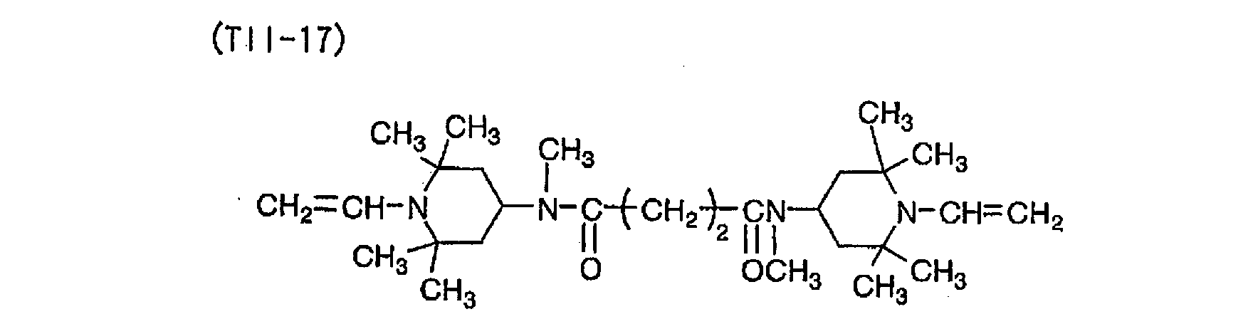 Figure 00910002