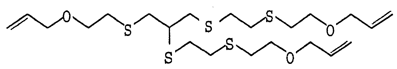 Figure 00400002