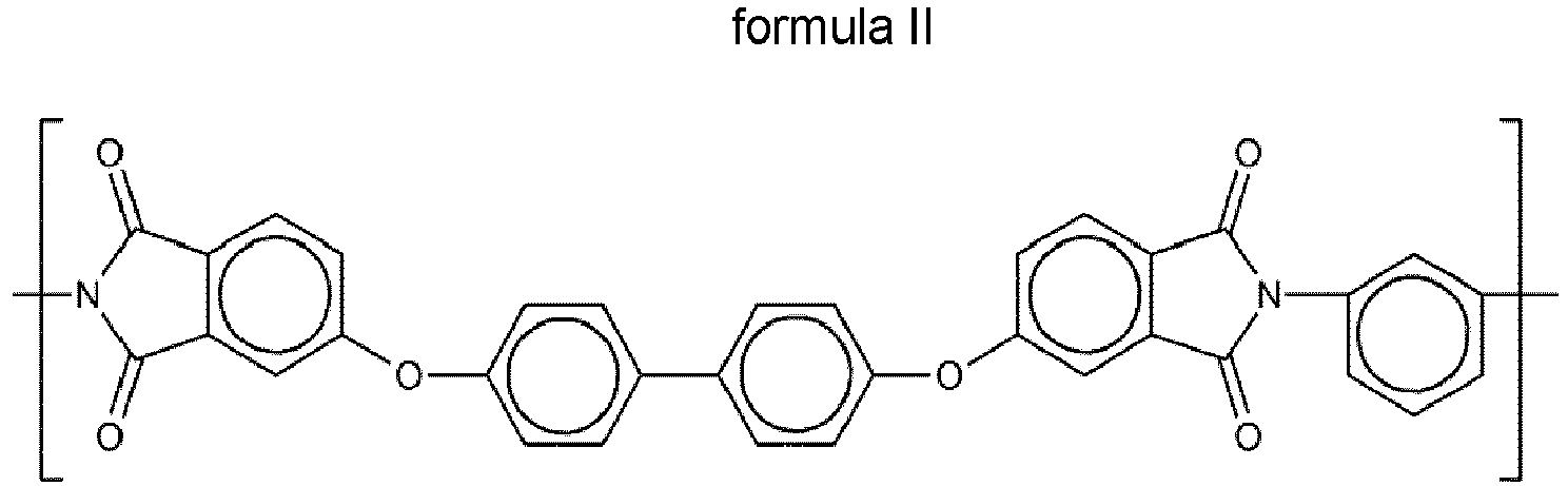 Figure imgb0007