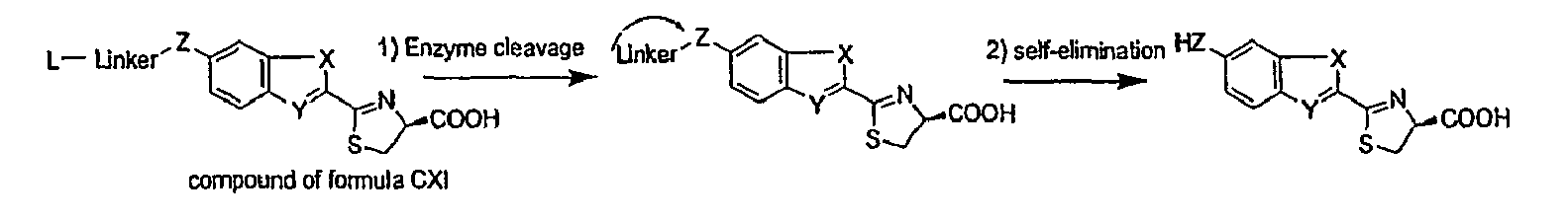 Figure imgb0069