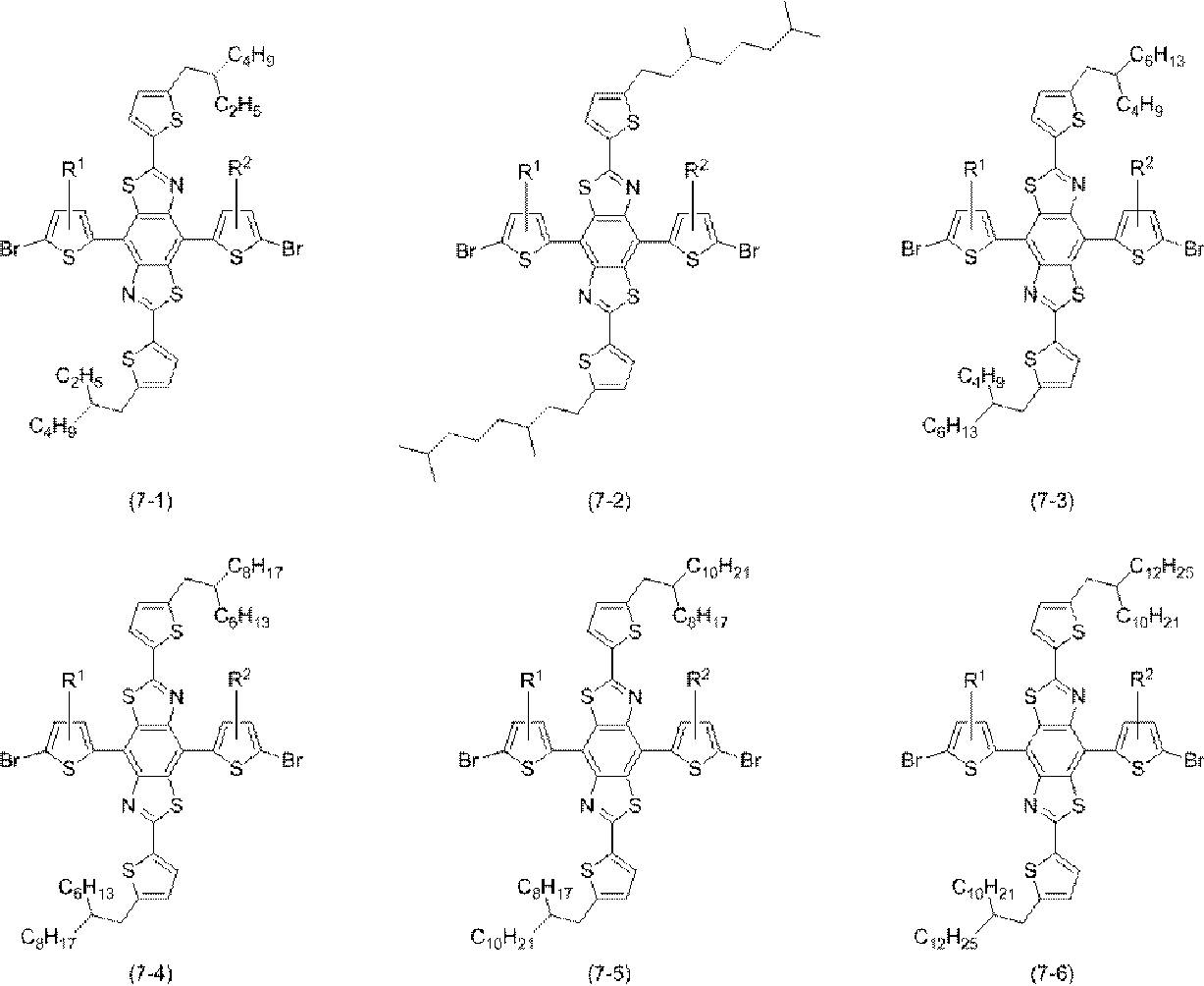Figure JPOXMLDOC01-appb-C000054