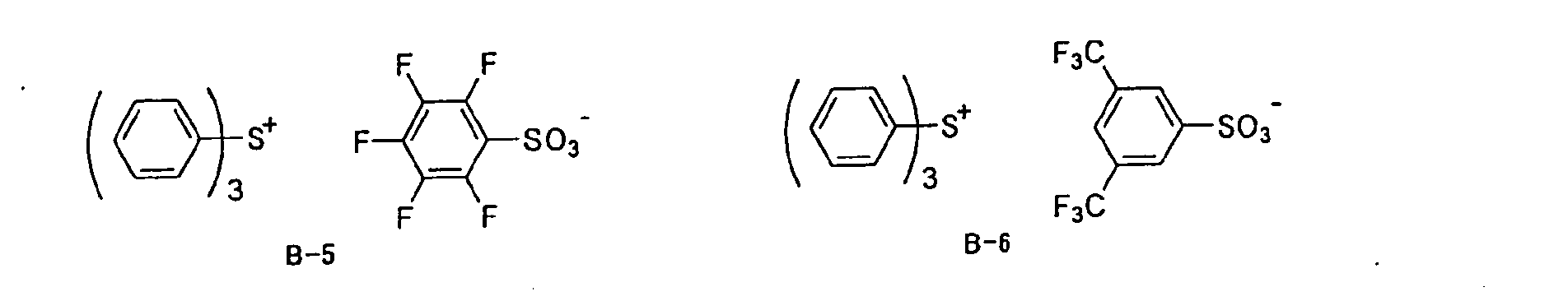 Figure 00290001
