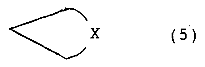 Figure 00920001