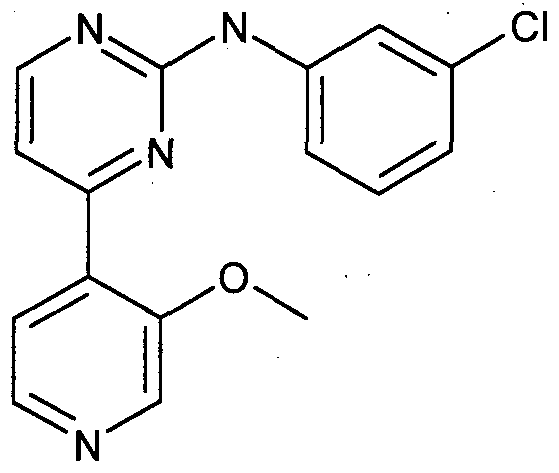 Figure imgf000082_0001