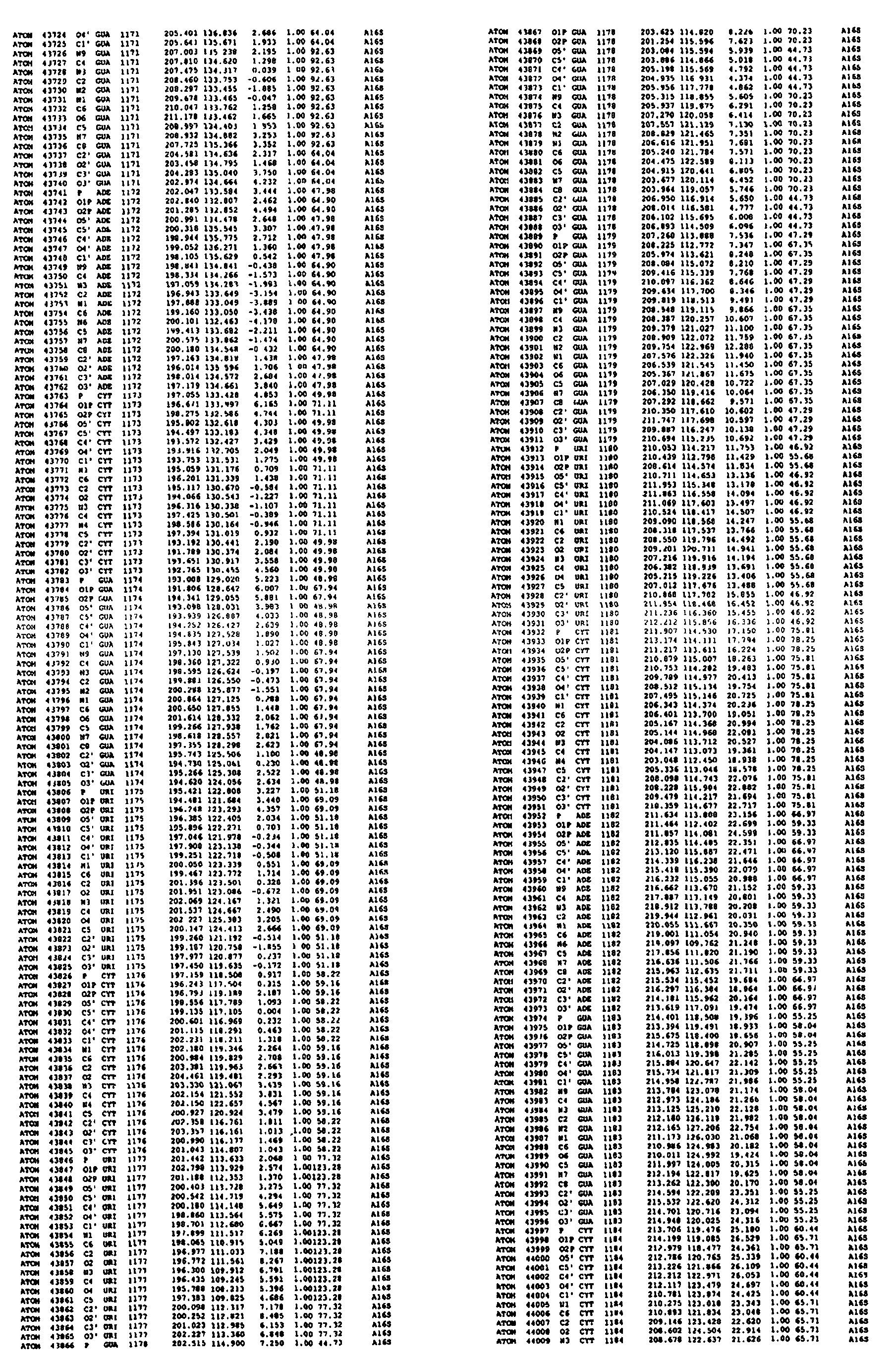 Figure 02050001