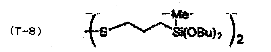 Figure 00200008