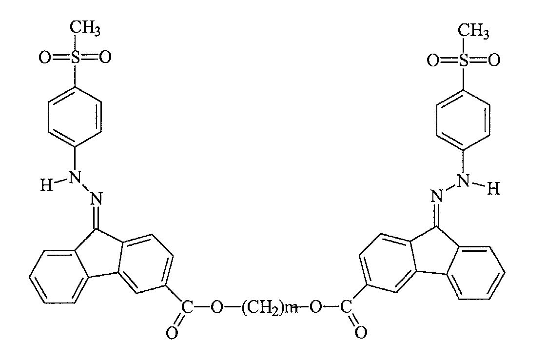 Figure 00570002