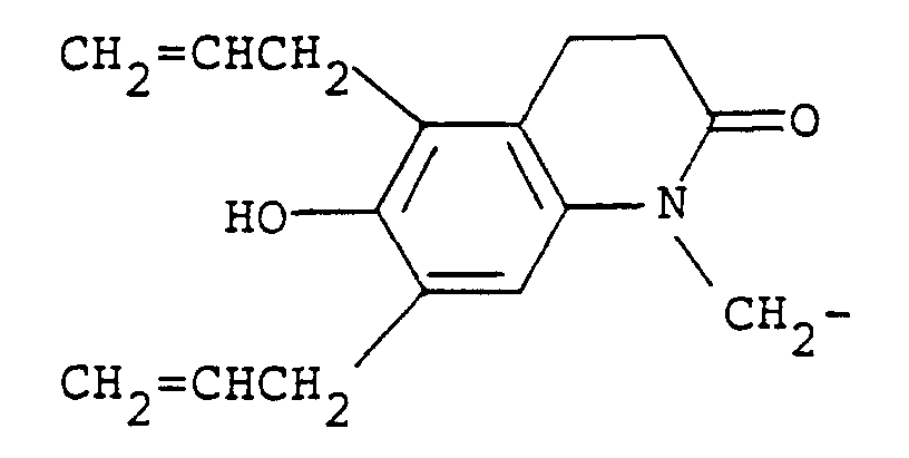 Figure 00420001