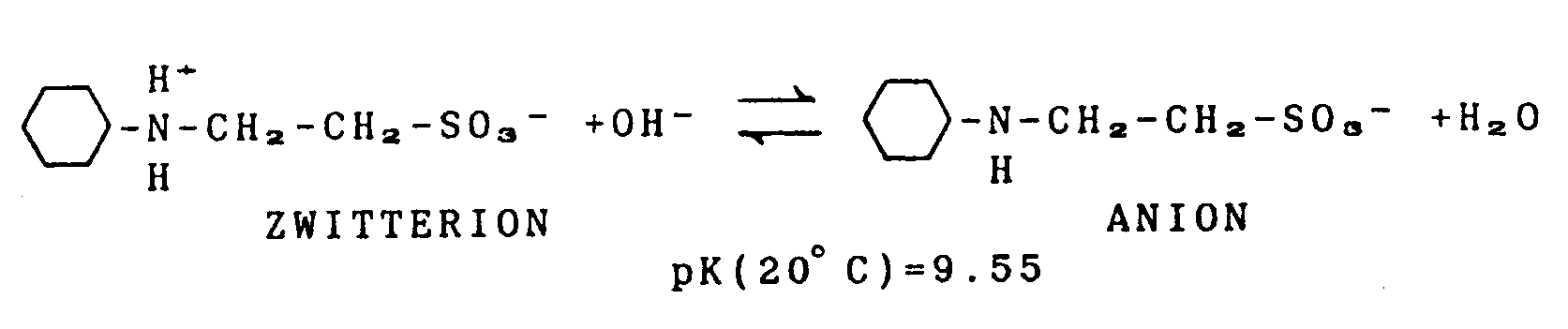 Figure imgb0001