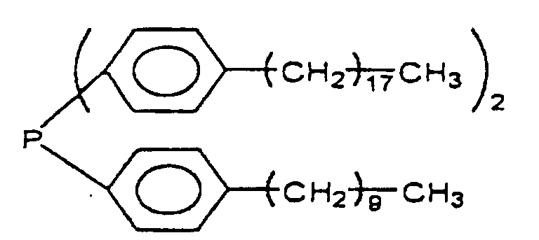 Figure 01560003